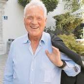 Stronach will am Donnerstag in Wien seine neue Partei vorstellen