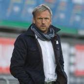 Die Rückkehr der Ex-Trainer