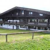Ferienheim steht vor Abriss