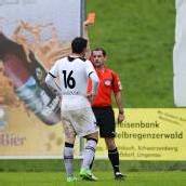 Ein Freispruch sorgt in der Regionalliga West für Unstimmigkeit