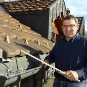 „Geändert hat sich vor allem die Architektur“