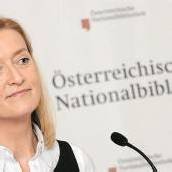 E-Books haben nun Vorrang