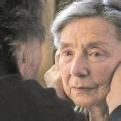 Hanekes „Amour“ im Oscar-Rennen