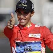 Premierensieg für Contador beim Klassiker