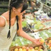 Pestizidverseuchtes Obst und Gemüse – EU schläft