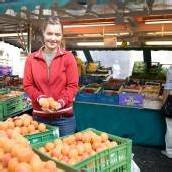 Bio-Kost: Gesünder oder nur teurer?