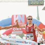Die letzten 14 Tage bis zum Start