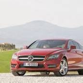 Mercedes: Jagd nach der Exklusivität
