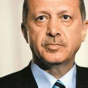 Türkei will alle Schulden tilgen