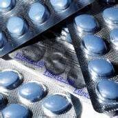 Viagra-Betrüger täuschten über 150.000 Internet-Besteller
