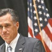 Romney beleidigt Wähler
