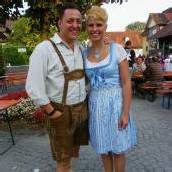 Moscht-Fäscht in Lauterach