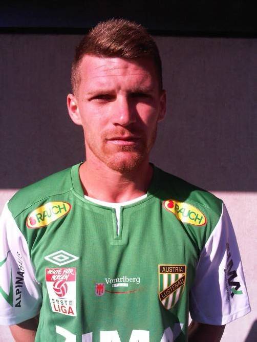 Neo-Austrianer: Ivan Aguielera Diaz.