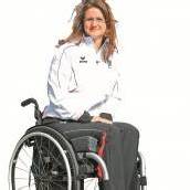 Von Intensivstation zu Paralympics