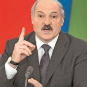 Weißrussland erlaubt keine Wahlbeobachter