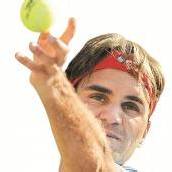 Favoriten bei US-Open im Achtelfinale