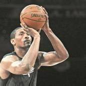Die L. A. Lakers gehen auf den Rekord los