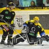 Mit der richtigen Mischung ins Finale