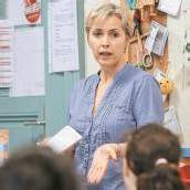 Zum Schulstart eine Anleitung für mehr Freude am Unterricht
