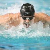 Gefahren beim Schwimmen