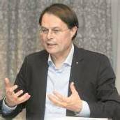 Spar setzt auf Regionalität