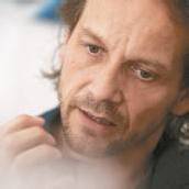 „Faust? – Ja, da war Liebe im Spiel“