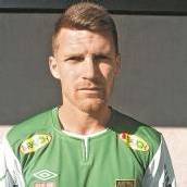 Hartberg soll für Cup-Pleite büßen