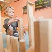 Mehr Geld aus Landeskasse für die Kinderbetreuung