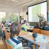 „Ressourcen wie vor 50 Jahren“