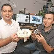 Optimaler Maschineneinsatz
