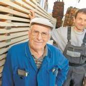 Stammbaum mit Tradition