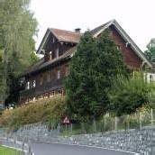 „Haus der Frohbotschaft“ wird zum Asylwerberheim