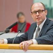 Abfuhr für SPÖ im Ausschuss