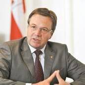 Länder sollen Bildungsbereich übernehmen
