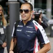 Maldonado zurückversetzt