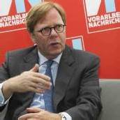 Für Gewinn nicht rechtfertigen