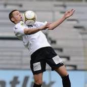 Titelfavorit Liefering zu Gast bei Altachs Fohlen