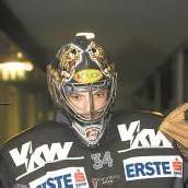 Dornbirner EC – Saisonstart gegen Villach /C1, 6