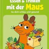 Die Ernährung mit der Maus