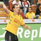 Mrvaljevic im Team der Runde