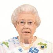 Queen trauert um Hund Monty
