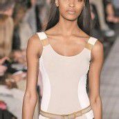 Fashion Week