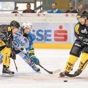 Dornbirn fordert Linz