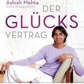 Der richtige Weg zum Glück