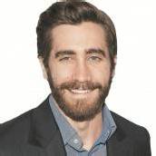 Gyllenhaal freut sich über seinen Doppelerfolg