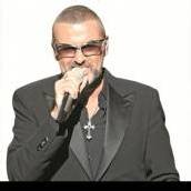 George Michael sagt Tour ab