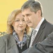 ÖVP-Chef sieht sich als Kapitän