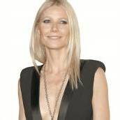 Paltrow am besten gekleidet