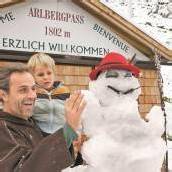 Auf das Winterintermezzo folgt ein strahlendes Wochenende /A5