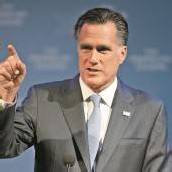 Romney kritisiert Wähler